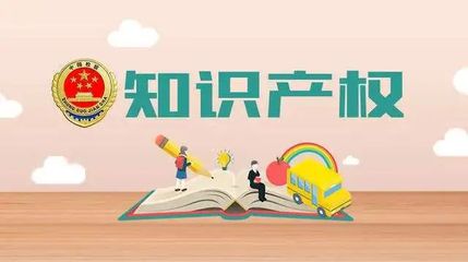 数字经济发布|两会献策数字经济成热题;大数据、人工智能等新领域将出台支持产权保护规则;杭州印发加快建设"未来工厂"的意见